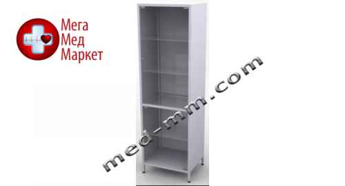 Купить Шафа ШМ-М-С цена, характеристики, отзывы